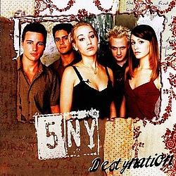 5 Ny
