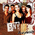 5 Ny