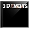 3 Elements