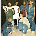2Pac &amp; Outlawz