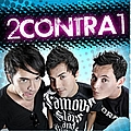 2contra1