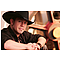 Aaron Pritchett - I Want To Be In It With You lyrics