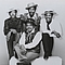 Archie Bell And The Drells