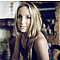 Ashley Monroe - Hank&#039;s Cadillac lyrics