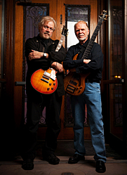Bachman &amp; Turner