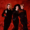Bananarama - Love In The First Degree текст песни