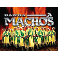 Banda Machos