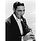 Benny Goodman - Don&#039;t Be That Way lyrics