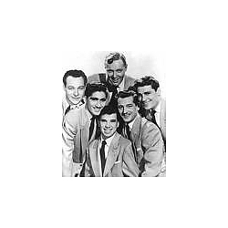Bill Haley &amp; The Comets