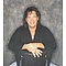 Bj Thomas - New Looks From An Old Lover lyrics