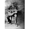 Blind Willie McTell - Dying Crapshooter&#039;s Blues lyrics