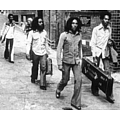 Bob Marley &amp; The Wailers
