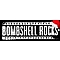 Bombshell Rocks - Bricks текст песни