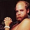Bonnie Prince Billy - I See A Darkness текст песни