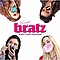 Bratz - You Think текст песни