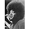 Buddy Miles - We Got To Live Together текст песни