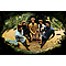 The Byrds - Mr. Tambourine Man текст песни
