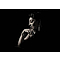 Carmen McRae - I&#039;ll Be Seeing You текст песни