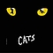 CATS - Be My Day текст песни