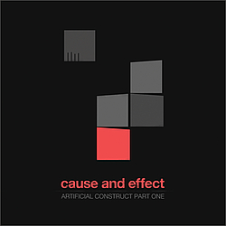 Cause And Effect