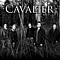 Cavalier - No One&#039;s Watching lyrics