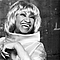 Celia Cruz - La negra tiene tumbao lyrics