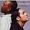 Charles And Eddie - Would I Lie To You текст песни
