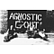 Agnostic Front - Blood, Death And Taxes lyrics