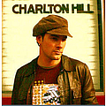 Charlton Hill