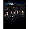 Children Of Bodom - Living Dead Beat lyrics