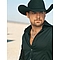 Chris Cagle - Let There Be Cowgirls lyrics
