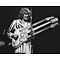 Chris Squire - Hold Out Your Hand lyrics