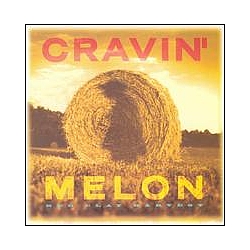 Cravin&#039; Melon