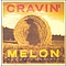 Cravin&#039; Melon - Sweet Tea lyrics