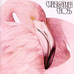 Cristopher Cross