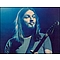 David Gilmour - Smile текст песни