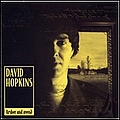 David Hopkins