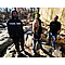 Agoraphobic Nosebleed - Contaminated Drug Supply lyrics