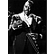 Albert King - I&#039;ll Play The Blues For You lyrics