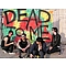 Dead To Me - Don&#039;t Lie lyrics