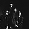 The Dead Weather - Rocking Horse текст песни