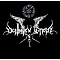 Deathspell Omega - Drink The Devil&#039;s Blood lyrics