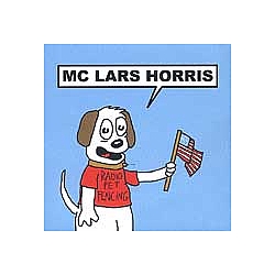 MC Lars Horris