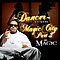 MC Magic - All My Life lyrics