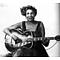 Memphis Minnie - Me And My Chauffeur Blues текст песни