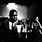 Memphis Slim - Beer Drinkin&#039; Woman lyrics