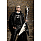 Michael Schenker Group - Armed And Ready текст песни