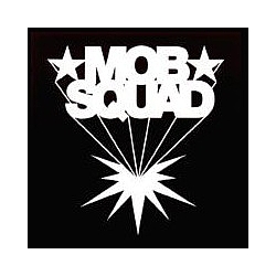Mob Squad