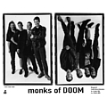 Monks of Doom