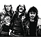 Motörhead - The Train Kept A&#039; Rollin&#039; lyrics